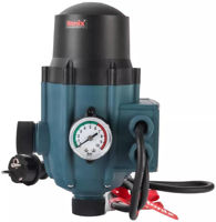 Компрессор Ronix RH-4045 Regulator de presiune