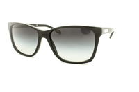 Polo Ralph Lauren - RA 5141