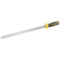 Нож походный Stanley FMHT0-10327