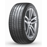 Шина Hankook 275/45 R20 Ventus S1 evo3 SUV K127A Z 110Y XL