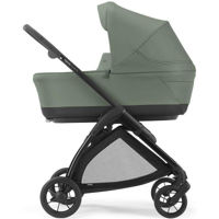 Сărucior pentru copii Inglesina Electa 4in1 murray green 2024