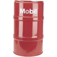 Масло Mobil 1 10W40 Super 2000 60L