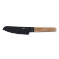 Нож Berghoff 3900017 p/u legume 12cm Ron