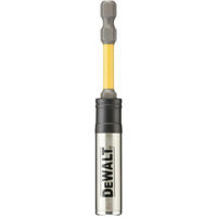 Набор головок, бит, насадок DeWalt DT7522-QZ