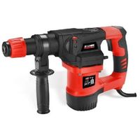 Ciocan rotopercutor Stark RH-1110 Profi SDS-Plus 140050030