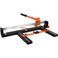 Плиткорез Vector+ VE12024