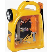 Игрушка Faro 4014 Фонарь