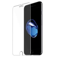 Cellular Tempered Glass for iPhone 8/7/SE 2020