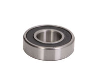 Bearing 15x32x9