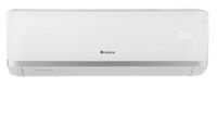 Gree BORA GWH07AAA-K6DNA5A/7000BTU