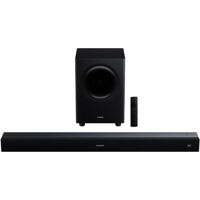Саундбар Xiaomi Soundbar Pro 2.1 ch NS4