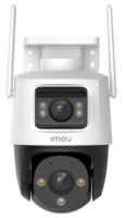 Камера наблюдения IMOU IPC-S7XP-8M0WED