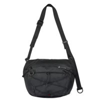 Geantă de umăr ASUS ROG Archer Carry Bag BC1004