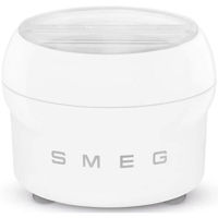 Аксессуар для кухонных машин SMEG SMIC02