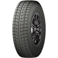 Шина Grenlander 185/65 R15 Winter GL868 88H