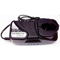 Зарядные устройства и аккумуляторы Hitachi-Hikoki UC18YKSLW0Z