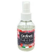 Ароматизатор воздуха Ordinett 51647 100ml, ягоды