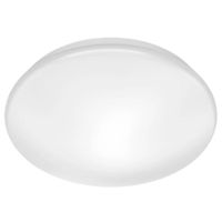 Освещение для помещений Philips CL200 10 Вт