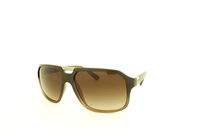 Vogue - VO 2780-S 2028/13 3N