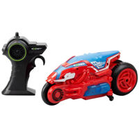 Радиоуправляемая игрушка Exost 7530-20288 Masina R/C Exost Motodrift X