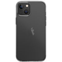 Чехол для смартфона UNIQ Hybrid Air Fender for iPhone 14, Grey