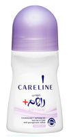 cumpără Deodorant – rolă Careline Purple  (75 ml) 788443 în Chișinău
