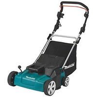 Аэратор для газона Makita UV3600 (scarificator)