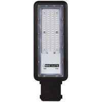 Светильник уличный Horoz VEGAS-50W, 6400K (074-013-0050)