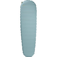 Туристический коврик Therm-A-Rest Saltea NeoAir Xtherm NXT L