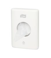 Dispenser Pungi Igienice B5