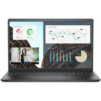 Ноутбук Dell Vostro 15 3000 (3530) Carbon Black (1018704177)