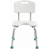 Scaun de baie si duș Dr.Frei KY 796 L