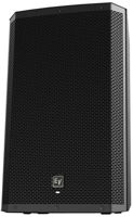 Колонки Hi-Fi Electro-Voice ZLX15BT