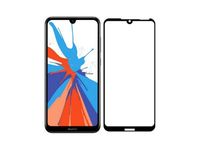 Sticlă de protecție Cover'X pentru Huawei Y7 2019 K