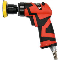 Mașina de polisat Yato YT09730