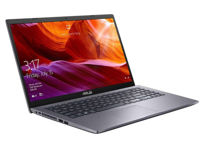 ASUS 15.6" FHD Mate, IPS, X515EA Slate Grey (Core i5-1135G7 4x Core, 2.4GHz - 4.2GHz, 8Mb / 16Gb RAM DDR4  / SSD 512Gb M.2 NVMe)