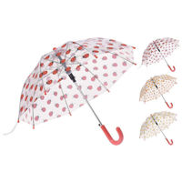 Umbrelă Holland 48459 детский D58cm