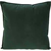 Домашний текстиль H&S 51081 Perna canapea 45x45cm, maslinie