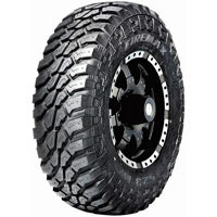 Anvelopă Firemax 265/70 R17 118/115Q FM-523 MT