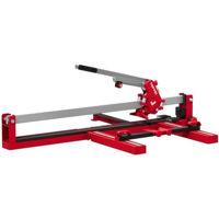 Плиткорез Topvei 2012 1200 mm