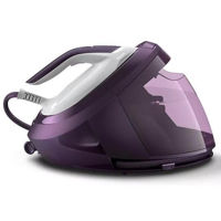 Гладильная система Philips PSG8050/30