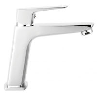 Baterie lavoar Ferro VITTO BVI2VL