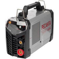 Сварочный аппарат Ресанта САИ-160ПН MMA 160A 65/18 (6518)