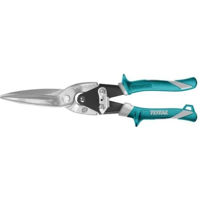 Ручной инструмент Total tools THT525106