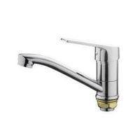 Bateria bucătărie Frud R 45105 15cm (chiuveta)