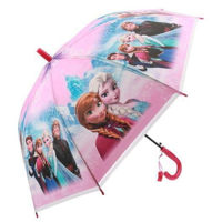 Umbrelă Essa YS-069 Umbrela FROZEN