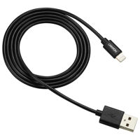 USB Кабель 1M APPLE