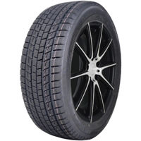 Шина Hilo 215/60 R17 Arctic S9 зима
