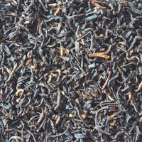 Hermann Tee Assam Harmutty 100 gr