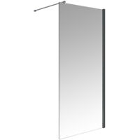 Cabină de duș Gehler LA-8P10 120x190